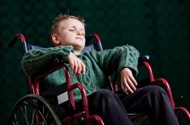 Une étrange maladie infantile paralysante inquiète les Américains