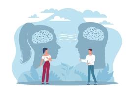 Alzheimer : une étude révèle pourquoi les femmes sont plus à risque