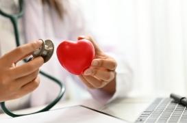 Insuffisance cardiaque : les infections jouent-elles un rôle ?