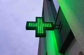 Suspicion de traces d'alcool dans le sérum physiologique : de nouveaux lots rappelés