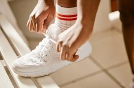 ADN : ses dommages liés au vieillissement peuvent être réduits grâce à l'exercice régulier