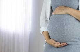 Accouchement à domicile : « Avec mon mari, nous avons vécu deux expériences extraordinaires » 