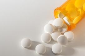 Progestatif Colprone : un risque accru de tumeur au cerveau ?