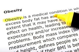Changer la définition de l’obésité : une fausse bonne idée ?