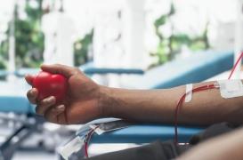 Don du sang : les conditions vont être assouplies