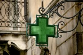 Vaccination contre la grippe en pharmacie : extension du domaine de la lutte