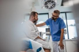 Obésité : stop aux préjugés !