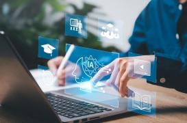 Les applications santé gérées par l'IA : vers une révolution dans la prise en charge médicale ?