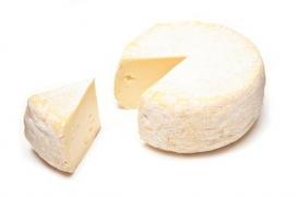 Reblochon contaminé : décès suspect d'un enfant, quels symptômes de contamination doivent alerter ? 