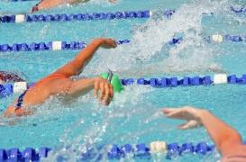 Jeux Olympiques : pourquoi les sportifs de haut niveau font autant travailler leur tête que leurs jambes