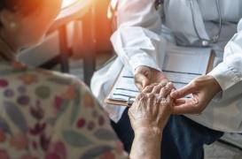 Des neurones neufs contre Parkinson : l'espoir d'un traitement ?