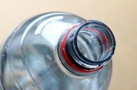 Perturbateurs endocriniens : ces nouveaux facteurs de risque de diabète 