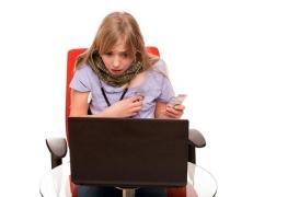 Hypochondrie, ne pas trop en sourire