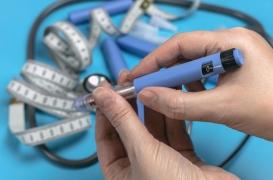 Les médicaments amaigrissants pourraient-ils aussi soigner les troubles alimentaires ?