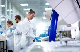 Cette technique est capable de retourner contre lui les armes du cancer