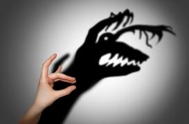 Schizophrénie : quand les proches témoignent 