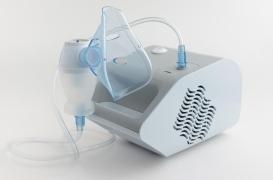 La Chine approuve un nouveau vaccin à inhaler contre la Covid-19 