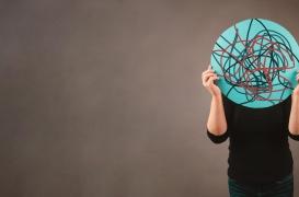 TDAH chez l'adulte : un possible risque accru de démence