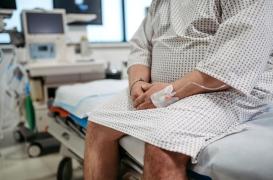 Pourquoi l’obésité augmente le risque d’infection grave ?