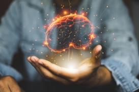 Parkinson : 5 infos essentielles pour mieux comprendre cette pathologie neurodégénérative