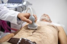 Covid long : les troubles digestifs persistants sont liés à un traumatisme psychologique