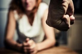 Les victimes de violences domestiques ont deux fois plus de risque de souffrir de maladie longue durée