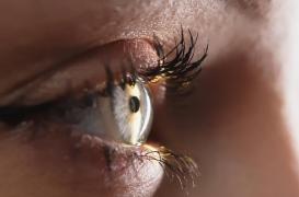 Glaucome : la vision pourrait être restaurée grâce à un 