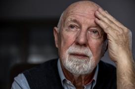 Alzheimer : un homme ayant une prédisposition génétique est épargné depuis plus de 20 ans