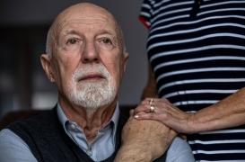 Alzheimer : un médicament antiasthmatique comme piste thérapeutique