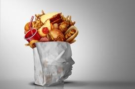 Abus d'aliments ultra-transformés : un 