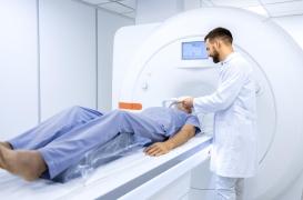 IRM : votre régime alimentaire peut accroître les risques d’effets secondaires  