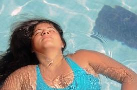 Chirurgie de l'obésité : les adolescents souffrant de troubles psychiatriques ont aussi le droit d'être opérés