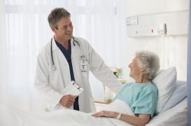 Fibrillation atriale : vers une prise en charge ambulatoire de l’ablation ?