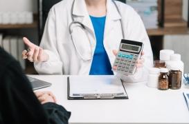 ALD : une remise en cause de leur prise en charge qui inquiète