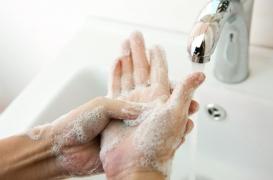 Coronavirus : ce que ça change dans nos habitudes