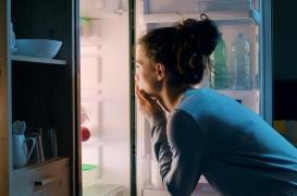 Ces aliments qui altèrent vos capacités de concentration