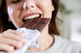 Cet ingrédient peut préparer un délicieux chocolat avec moins de sucre ajouté 