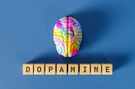 Comment stimuler sa dopamine pour se sentir mieux ?