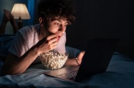 Cécité faciale : pourquoi certaines personnes ont-elles du mal à reconnaître les visages ?  