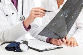 Cancer du cerveau : il lui restait neuf mois à vivre mais cet événement a tout changé