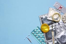 Contraception non hormonale : et si les anticorps étaient la solution ?