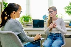 Santé mentale : Médiateur de Santé-Pair, un accompagnant indispensable 