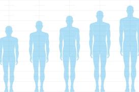 Voici ce qui rend les hommes attirants 