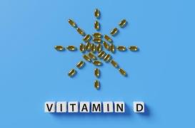 Grippe, pneumonie : avoir une carence en cette vitamine augmente le risque d’hospitalisation