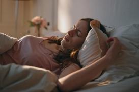 Angoisse, anxiété : se coucher après 1h du matin est mauvais pour la santé mentale