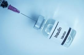Vers la fin de l'insuline pour certains diabétiques de type 1 ?