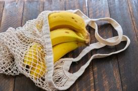 Coeur : comment la banane aide à lutter contre l'hypertension