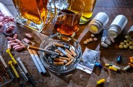 Intoxication, décès : l’Europe alerte sur la menace émergente des drogues de synthèse 