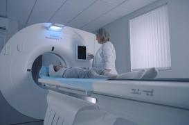 Les scanners médicaux peuvent-ils vraiment causer des cancers ?