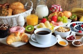 Le petit déjeuner est-il vraiment si important ?